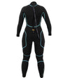 Akona 1mm Women's Full Wetsuit