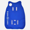 Aqua Lung Bladder Cover for Rogue or Outlaw BCD System