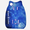 Aqua Lung Bladder Cover for Rogue or Outlaw BCD System