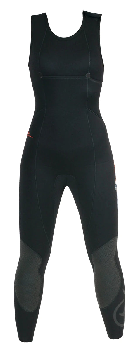 Oceanaut Women's Athena main image 0