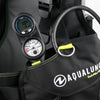 Aqua Lung Wave BC/BCD Scuba Diving Buoyancy Compensator