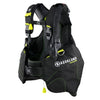 Aqua Lung Wave BC/BCD Scuba Diving Buoyancy Compensator