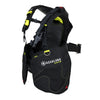 Aqua Lung Wave BC/BCD Scuba Diving Buoyancy Compensator