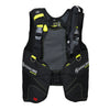 Aqua Lung Wave BC/BCD Scuba Diving Buoyancy Compensator