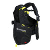 Aqua Lung Wave BC/BCD Scuba Diving Buoyancy Compensator