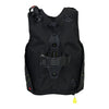 Aqua Lung Wave BC/BCD Scuba Diving Buoyancy Compensator