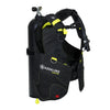 Aqua Lung Wave BC/BCD Scuba Diving Buoyancy Compensator