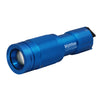 BigBlue Dive Lights 450-Lumen Mini Adjustable-Beam DiveLight