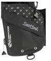 Sherwood Sentinel Jacket Style Entry Level Diving BCD
