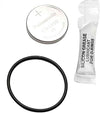 Aqua Lung Scuba Diving Computer Battery Kit for I100/I300/I550