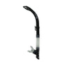 Akona Capri Semi-Dry Snorkel