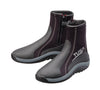 Tusa 5mm HS Dive Boot Hard Sole Scuba Diving Booties