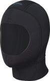 Bare 9mm Elastek Dry Hood for Drysuit Scuba Diving