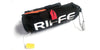 Riffe P2 Utility Double Popper Float for Diving Spearfishing