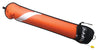 Riffe P1 Utility Single Popper Float for Diving Spearfishing