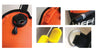 Riffe P1 Utility Single Popper Float for Diving Spearfishing