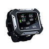 Apeks DSX Dive Computer
