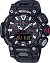 Casio G-SHOCK Gravitymaster a Master of G - Air Watch