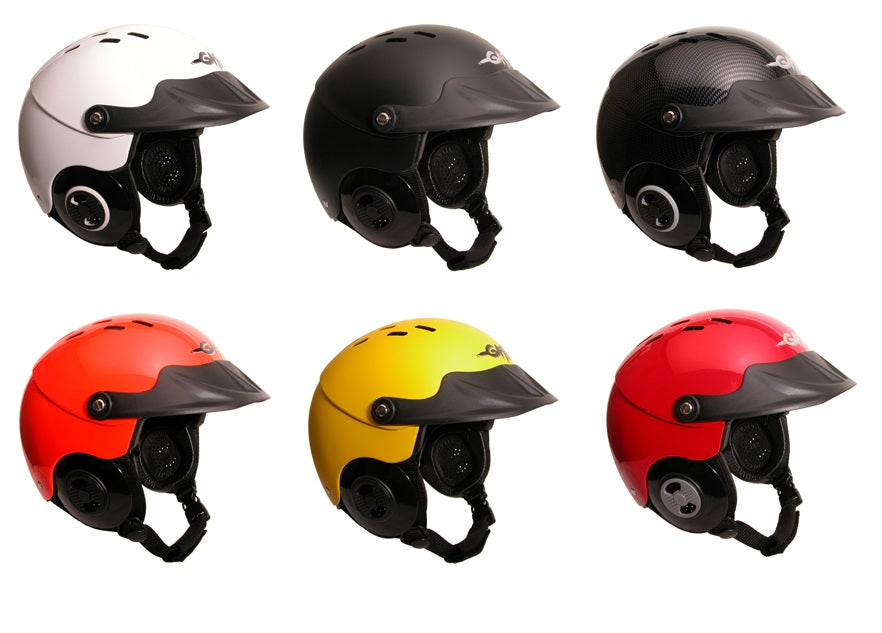 Gath surf convertible helmet on sale