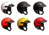 Murrays Gath Gedi Helmet for Surfing, Water Sports