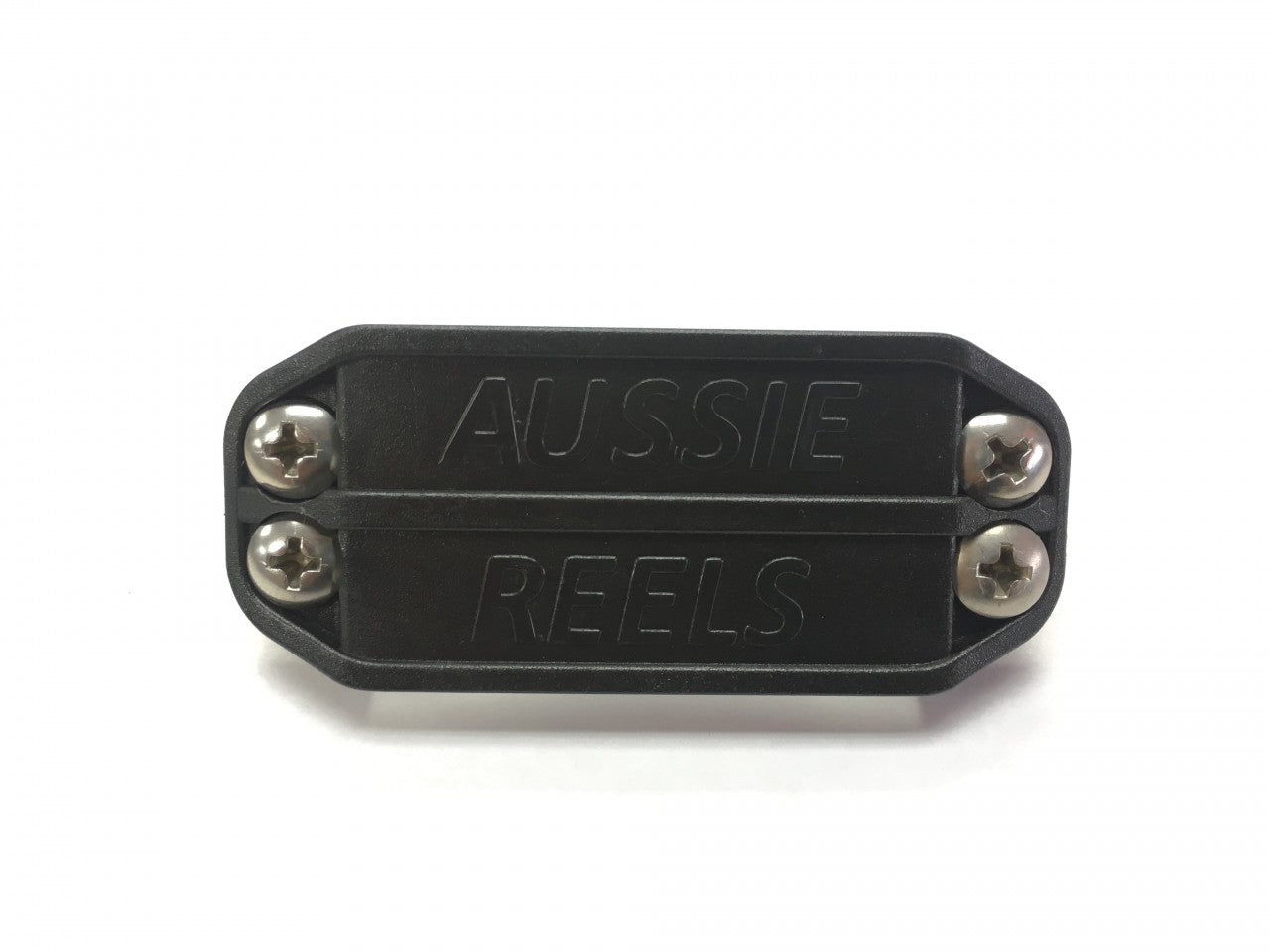 Aussie Reels Belt Adapter for Weight Belts