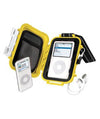 Pelican i1010 Water Resistant Crushproof iPod Protector Case