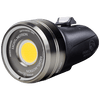 Light & Motion Sola Video 3800F FC Scuba Diving Lights