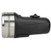 Light & Motion Sola Video 3800F FC Scuba Diving Lights