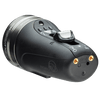 Light & Motion Sola Video 3800F FC Scuba Diving Lights