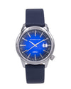 Momentum Logic 2 36mm Mid-size Sapphire Crystal Perfect For Womens