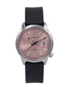 Momentum Logic 2 36mm Mid-size Sapphire Crystal Perfect For Womens