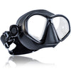 Tilos Spawn 2-Lens Crystal Mask