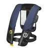 Mustang Survival PILOT 38 Manual HIT Inflatable PFD Law Enforcement