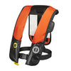 Mustang Survival HIT Hydrostatic Inflatable PFD Law Enforcement (Auto Hydrostatic)