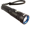 Kraken by I-Torch NR-1000 Tiny Bright Light 1000 Lumens