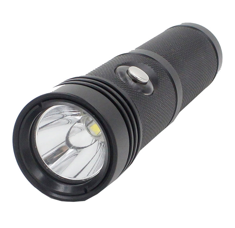 Kraken NR-800 Dive Light