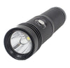 Kraken by I-Torch NR-800 The Perfect Backup 800 Lumens
