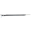 OMER Cayman ET Black 2 Band Speargun with Enclosed Track Spearshaft 105cm, 115cm 130cm options