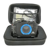 Kraken By ITorch Olympus TG6 Waterproof Housing Dive Camera