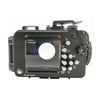 Kraken By ITorch Olympus TG6 Waterproof Housing Dive Camera
