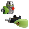 Poseidon Xstream Duration G5/8