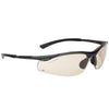 Bolle Safety Standard Issue TRYON Anifog Sunglasses