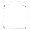 Aqua Lung I550 Lens Protector/Cover