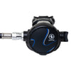 Aqua Lung Titan Stage3 1st, 2nd, Octo Regulator Set