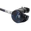 Aqua Lung Titan Stage3 1st, 2nd, Octo Regulator Set
