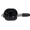 Aqua Lung Helix Compact Pro Regulator 1st and 2nd Stages
