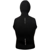 ScubaPro Everflex Yulex Dive Hooded Vest 5/3mm Men's Vest for SCUBA Diving