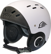 Murrays Gath Surf Convertible Helmet for Water Sports
