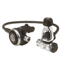 Scubapro MK19 EVO/G260 Scuba Dive Regulator System