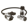 Scubapro MK19 EVO/A700 Scuba Dive Regulator System